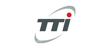 2，TTI