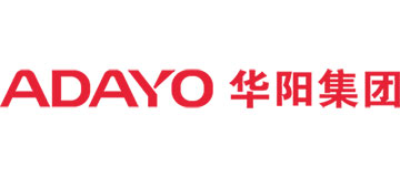 10，華陽(yáng)