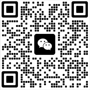 f70e2636fb41e6cd(1)(1) f70e2636fb41e6cd(1)(1)